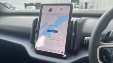 Volvo EX30 315kW Twin Motor Performance Plus 69kWh 5dr Auto Electric Estate